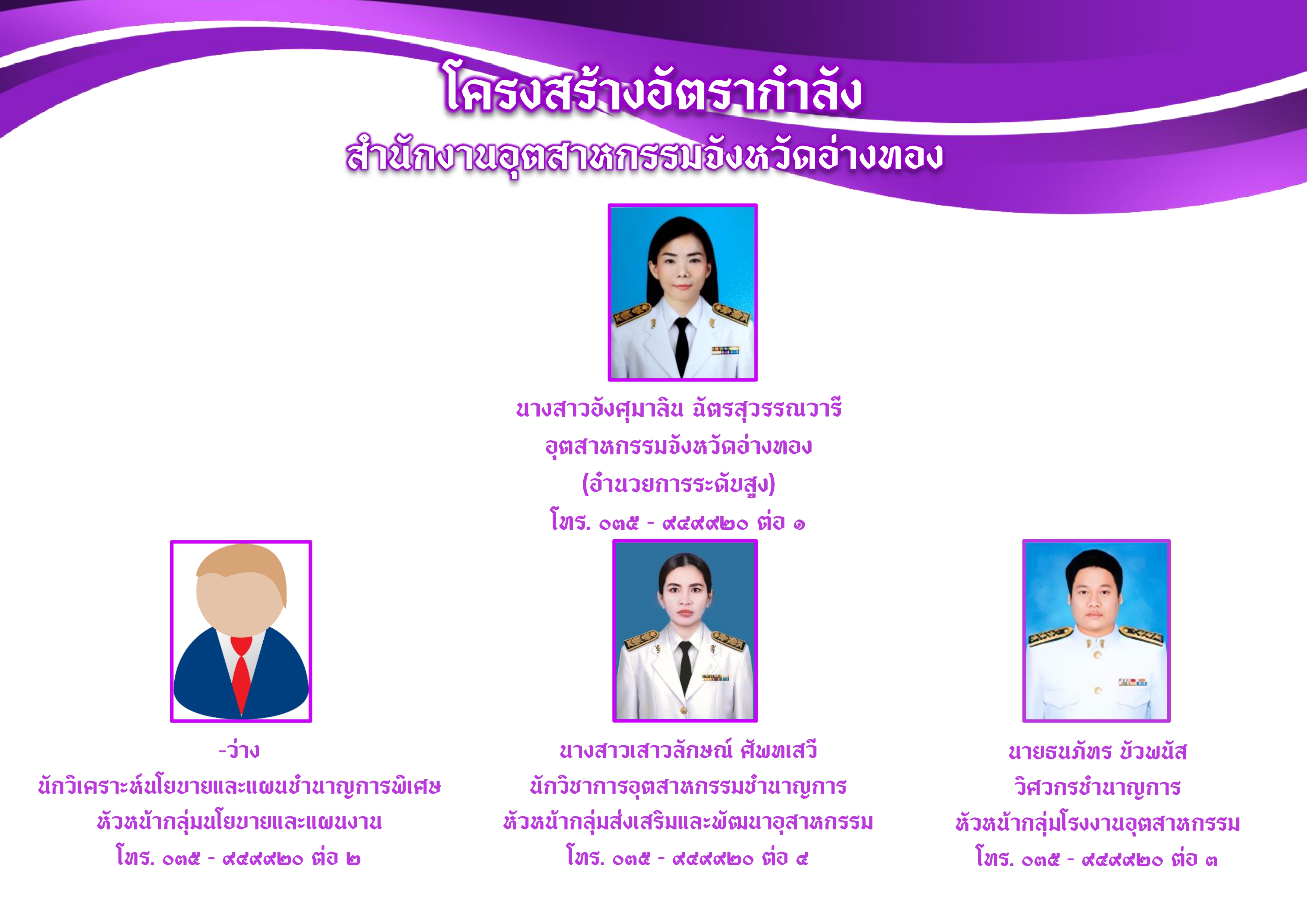 โครงสร้าง 0001