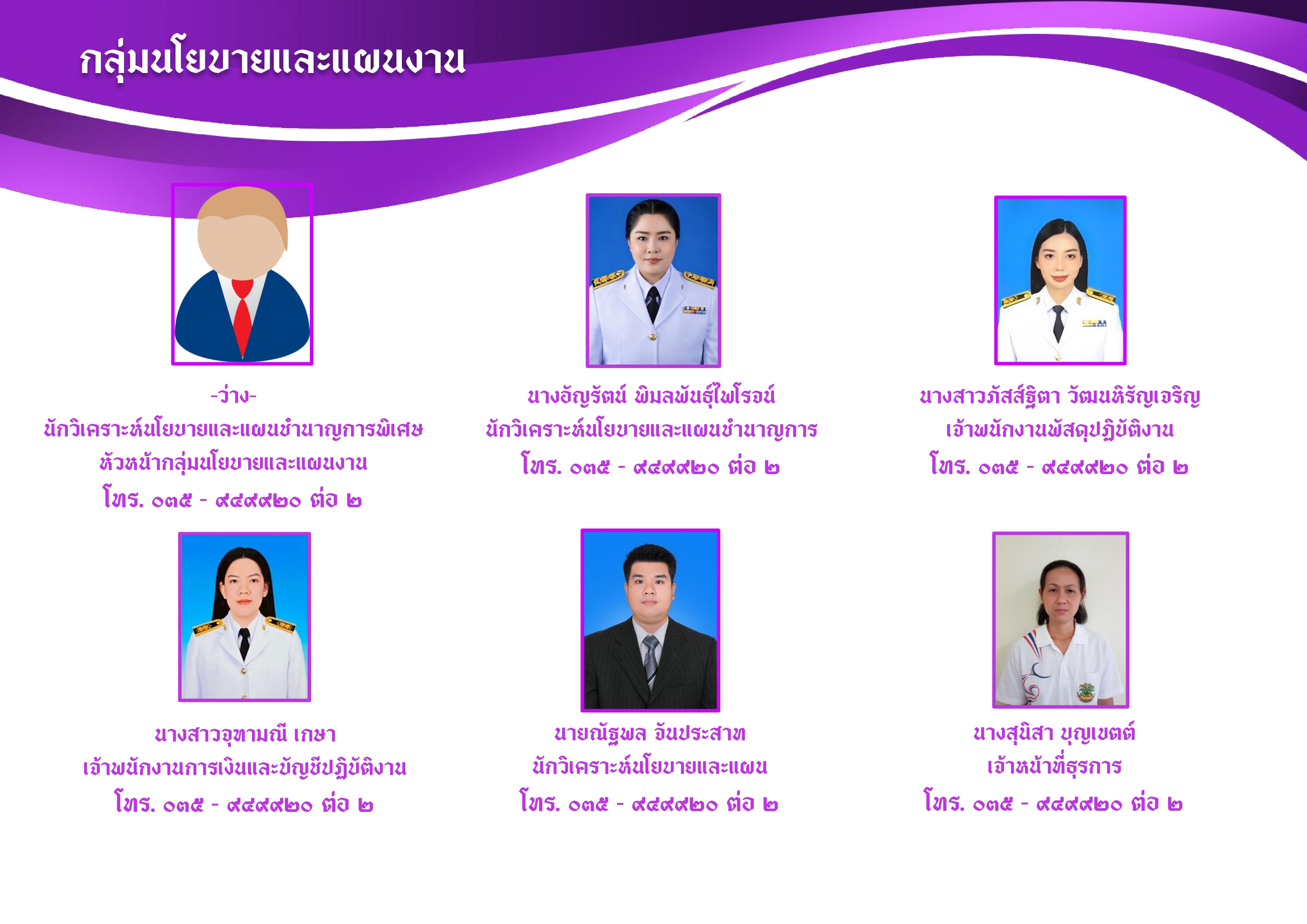 โครงสร้างบุคลากร 0002